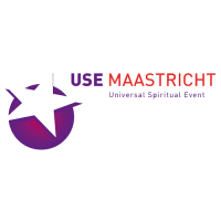 USE Maastricht